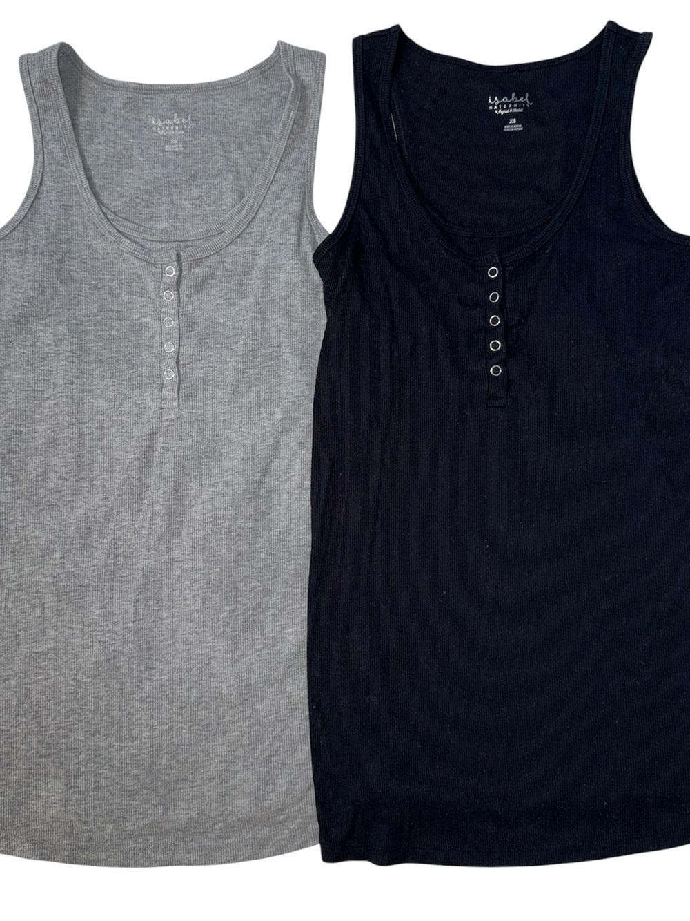 Women’s maternity nursing tops